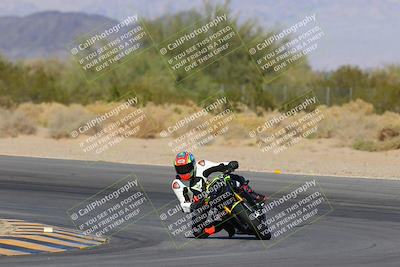 media/Nov-25-2023-TrackXperience (Sat) [[85467fd52f]]/Level 2/Session 6 (Turn 10)/